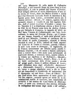 giornale/TO00190087/1758/unico/00000182