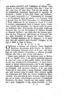 giornale/TO00190087/1758/unico/00000183