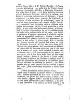 giornale/TO00190087/1758/unico/00000184