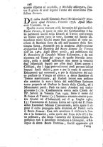 giornale/TO00190087/1758/unico/00000190