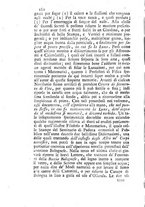 giornale/TO00190087/1758/unico/00000192