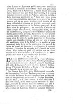 giornale/TO00190087/1758/unico/00000193