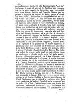 giornale/TO00190087/1758/unico/00000194