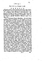 giornale/TO00190087/1758/unico/00000197