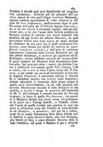 giornale/TO00190087/1758/unico/00000201