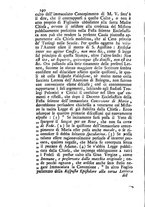 giornale/TO00190087/1758/unico/00000202