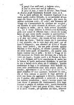 giornale/TO00190087/1758/unico/00000208