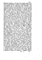 giornale/TO00190087/1758/unico/00000215