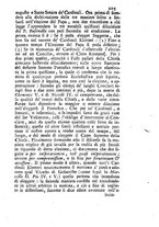 giornale/TO00190087/1758/unico/00000217