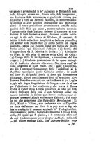 giornale/TO00190087/1758/unico/00000219