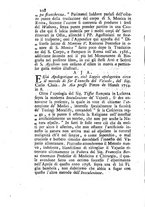 giornale/TO00190087/1758/unico/00000220