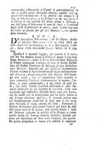 giornale/TO00190087/1758/unico/00000225