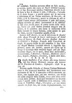 giornale/TO00190087/1758/unico/00000226