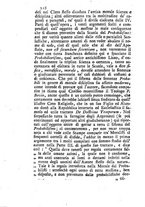 giornale/TO00190087/1758/unico/00000230