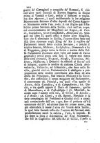 giornale/TO00190087/1758/unico/00000234