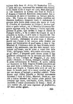 giornale/TO00190087/1758/unico/00000235