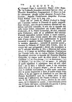 giornale/TO00190087/1758/unico/00000236