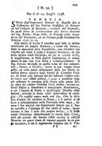 giornale/TO00190087/1758/unico/00000237