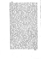 giornale/TO00190087/1758/unico/00000242