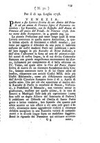 giornale/TO00190087/1758/unico/00000245