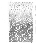 giornale/TO00190087/1758/unico/00000246