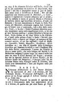 giornale/TO00190087/1758/unico/00000253