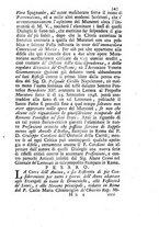 giornale/TO00190087/1758/unico/00000257