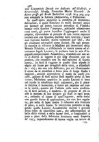 giornale/TO00190087/1758/unico/00000282