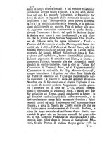 giornale/TO00190087/1758/unico/00000284