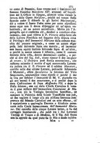 giornale/TO00190087/1758/unico/00000289