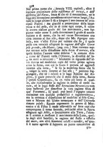 giornale/TO00190087/1758/unico/00000292