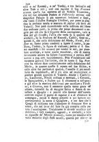 giornale/TO00190087/1758/unico/00000306