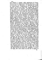 giornale/TO00190087/1758/unico/00000308