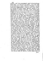 giornale/TO00190087/1758/unico/00000316