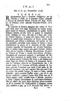 giornale/TO00190087/1758/unico/00000319