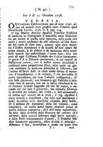 giornale/TO00190087/1758/unico/00000343