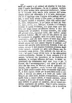 giornale/TO00190087/1758/unico/00000344