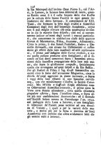 giornale/TO00190087/1758/unico/00000350