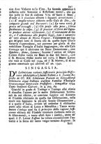 giornale/TO00190087/1758/unico/00000355