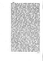 giornale/TO00190087/1758/unico/00000356