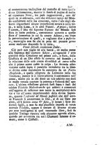 giornale/TO00190087/1758/unico/00000357