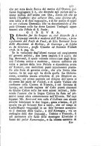 giornale/TO00190087/1758/unico/00000381