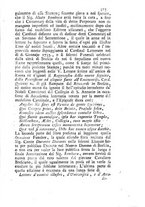 giornale/TO00190087/1758/unico/00000387