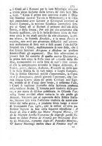 giornale/TO00190087/1758/unico/00000389