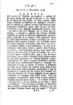 giornale/TO00190087/1758/unico/00000391