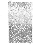 giornale/TO00190087/1758/unico/00000394