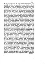 giornale/TO00190087/1758/unico/00000395