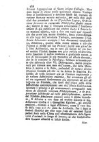 giornale/TO00190087/1758/unico/00000400