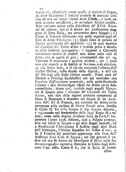 Novelle della Repubblica delle lettere dell'anno ..., pubblicate sotto gli auspizj di sua eccellenza ...