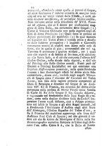 giornale/TO00190087/1759/unico/00000022